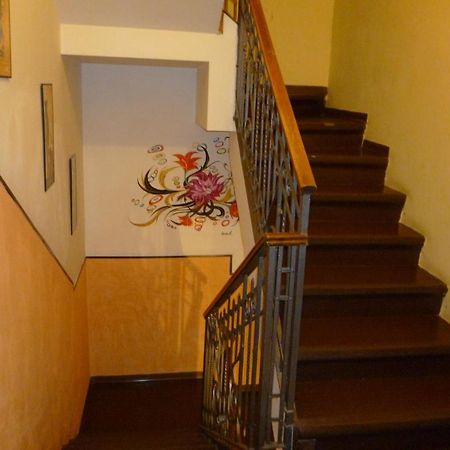 Hotel San Giovanni Μιλάνο Εξωτερικό φωτογραφία