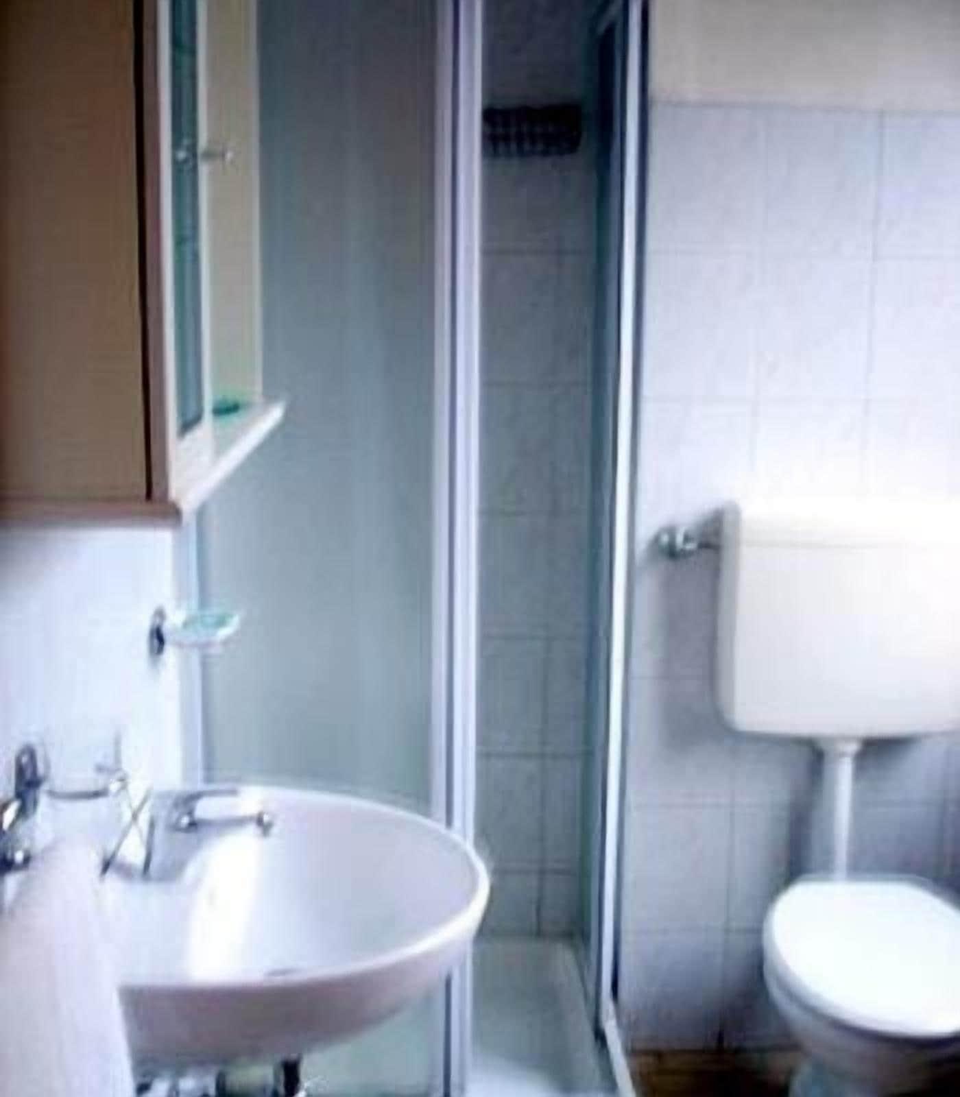 Hotel San Giovanni Μιλάνο Εξωτερικό φωτογραφία