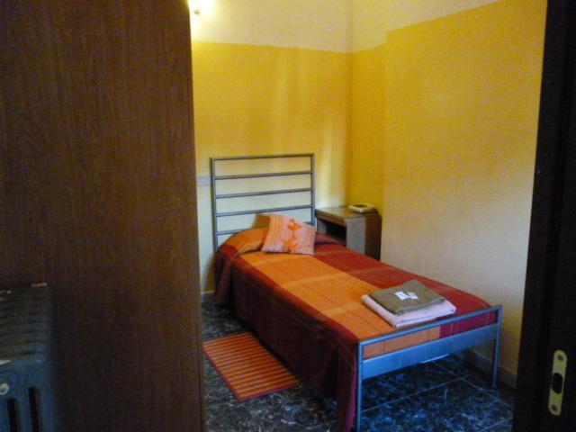 Hotel San Giovanni Μιλάνο Εξωτερικό φωτογραφία