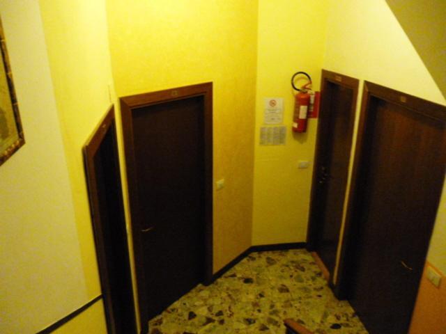 Hotel San Giovanni Μιλάνο Εξωτερικό φωτογραφία