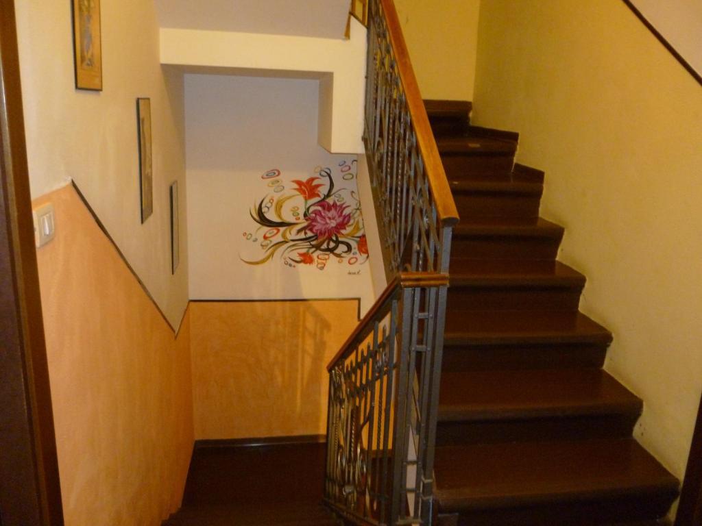 Hotel San Giovanni Μιλάνο Εξωτερικό φωτογραφία